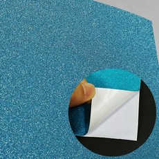 08c6aa9bcfac8bbe6e67816d06ab190f1edb622ac17ff8d9edc579e9fc6f.jpg