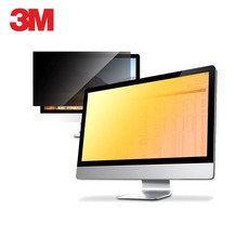 3m프라이버시노트북