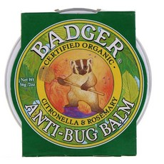 캘리포니아베이비모기