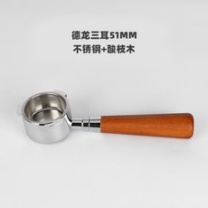 1fe2be925764cb90769f17844ae27b076cdcaeef8b3ea1a159d626ce342f.jpg