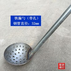4781819c798e0fa6e05a4c510271569ab5bfbd096399a9dcaa97a547750f.jpg
