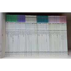 눈으로보는한국고전