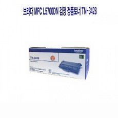1b7cd236a045aab1188028138106074849acd7156969f02767d9a94354af.jpg