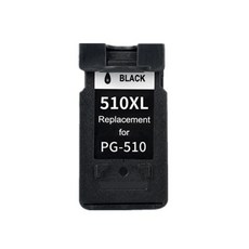 7b319e6429adf678d8ded9db8407c5fa7c4b51b60c9b9db0e49a98a0df15.jpg