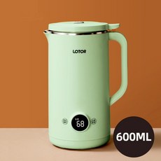 조영영양왕이유식제조기dj13kd08dn