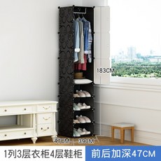 f298e823efa231a6e0b5856a7456597d7811288e5b1ddf36fceff3a1e111.jpg