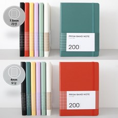 7cb1c9af1e0daa1579b1c484c7846f2d9a342a52f242c136fc4b3086be15.jpg