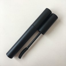마스카라공병