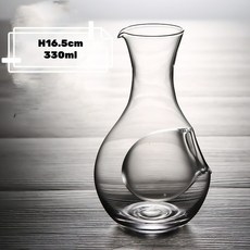 혼술얼음양동이와인병맥주꽂이아이스보틀