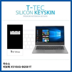 25ddc6e3fbf5e91750c5af58b2ee2578723e5dae53ec082e2d1ab0ddbc96.jpg