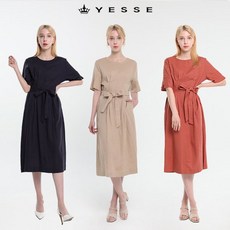 마르조프렌치린넨