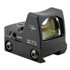 d997de0af0cf445ce6f7f352bf0f4034a2df6c8b5f86a64614b787575c89.jpg