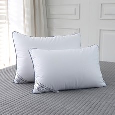 세사뉴컴퍼터블5070베개