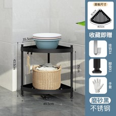 7bcd60b86100f22a827d948f08e431257be7ddd6ec6eb5d0f66662e83a10.jpg