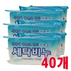 a49454afea151b166889fdde66975b9d8de81ff149d204af4ab5e57b933d.jpg
