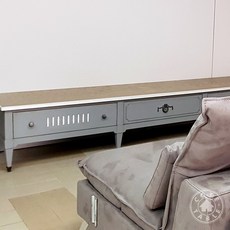 fc42c2286bbebf0214b75d4336124f5e539d95bcf88f232f45d04449ca40.jpg