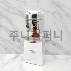 메디필 펩타이드9 바이오 선스틱, 1개, 19g