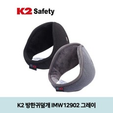 5d38a838d5a0fbb5f91a961ab79834525fc625b3605b7eff29149cce6c88.jpg