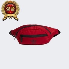 d9fcd93c7527db365fd2f8843fe0edcdb1f5ae8ed4ffa3fd2fd3c1e63f2b.jpg