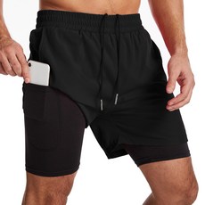 남성레깅스반바지