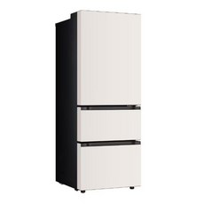 LG전자 LG 디오스 오브제컬렉션 김치냉장고 Z339MEEF11