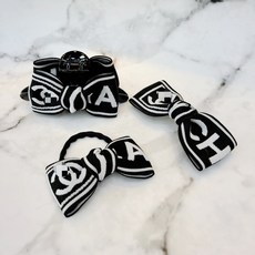 1af825d991d9b8288ab95a7ac1d690ec9b2939b5ca2f988627fb097b08e8.jpg