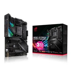 asusrogstrixb550-f