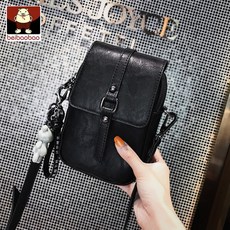 비비안웨스트우드여권케이스
