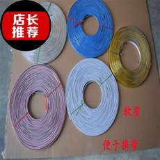 4fe40e7e7c3bd9a22eacb2ffa6440fdb1c593b26f3987a27696a9cfd90e1.jpg