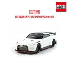 툴레체리엇cx