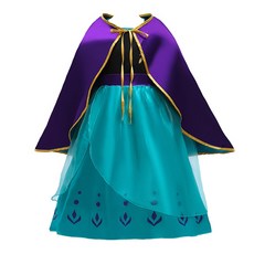 디즈니크리스마스