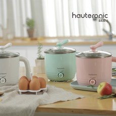오뜨로닉쁘띠멀티포트