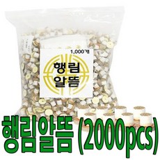 f4fc30e78a44a96a31e028bdcefce9bba9dcbbe1c84d6adcab932d69e034.jpg
