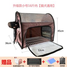 2175697a0b79d5cf0569f70cbace44b98c89ab6df19b1b49e4e02d5b60ad.jpg