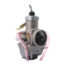 125cc오토바이수동