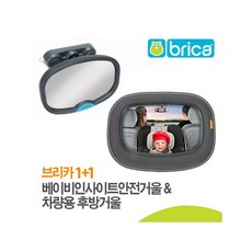 7a8a269137bbdaf9987c8c1e38c2694adaa8ff105b533fac08b28779b321.jpg