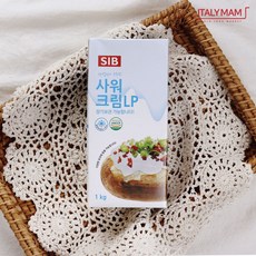 efacf3a11f51820f126d5ddfb42bc1e5b507b9aca16760f36c23d71535b9.jpg
