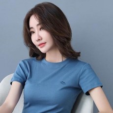 몽클레어샤르팔