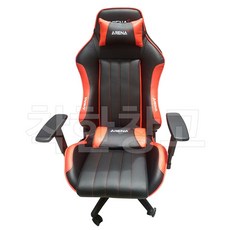 //상품명