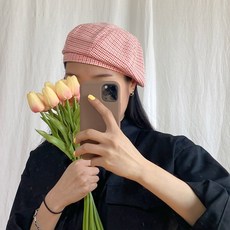 ec74ff08ff22271080da95f6dc291f2964100d07f2fc13199e247c2c5760.jpg