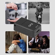 3fe96c27cb8d5286e02204897b13088a479c6fde89e031ffe56e427b5186.png
