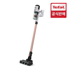 테팔 [공식] 무선청소기 에어포스360라이트 TY5510, 상세 설명 참조, 상세 설명 참조