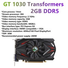 e4d5527b153a947c30efd50b878c2f27095d4eb38e18739d702dd9d7b02e.jpeg