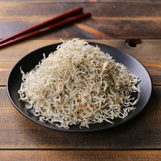 백송식품볶음새우건새우