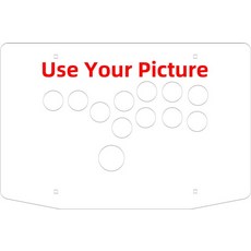 aaa459940502e028000b49a02eb38f508df03528047ad9bdd1650ce048f2.jpeg