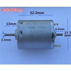 043a1af52f6b755114ce0704277ad46e8c70ad8c7a35441cd2df0c9c54ee.png