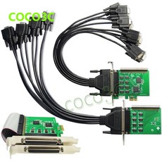 zyboz720