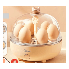 반숙도시락