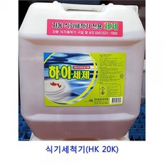 3e2519261d10d29c02623d9385765bab6f5d1f1743140086be6e06b8c5b8.jpg