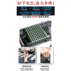 bf2f7e8bebf87bb80e8d0e15984d32e8482000c52ec8d821a80b08962d68.jpg